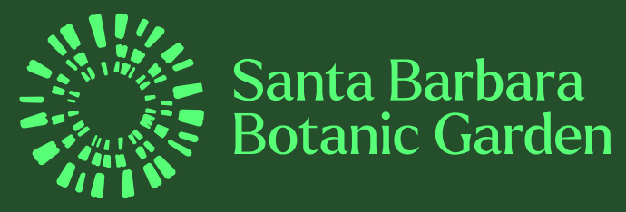 Santa Barbara Botanic Garden